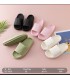 CHANCLAS DE PISINA XZ-1429