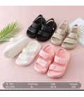 SANDALIA XZ-1475