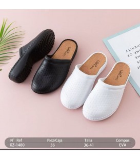 CHANCLAS XZ-1480