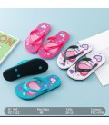 CHANCLAS DE NIÑA XZ-1522