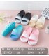 CHANCLAS DE PISINA XZ-1633