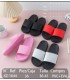 CHANCLAS DE PISINA XZ-1644