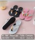 CHANCLAS DE PISINA XZ-1655