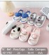 ZAPATILLAS DE NIÑOS XZ-1702