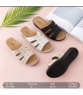 SANDALIA XZ-1492