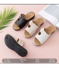 SANDALIA XZ-1493