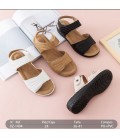 SANDALIA XZ-1494