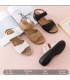 SANDALIA XZ-1494