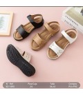SANDALIA XZ-1495