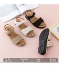 SANDALIA XZ-1496