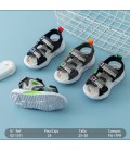 SANDALIA DE NIÑO XZ-1511