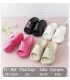 CHANCLAS DE PISINA XZ-1624