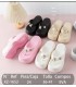 CHANCLAS DE PISINA XZ-1652