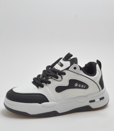 DEPORTIVO DE HOMBRE Z1509