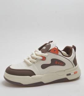 DEPORTIVO DE HOMBRE Z1509