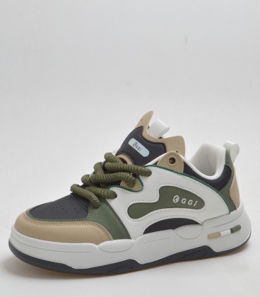 DEPORTIVO DE HOMBRE Z1509