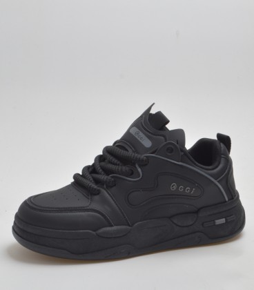 DEPORTIVO DE HOMBRE Z1509