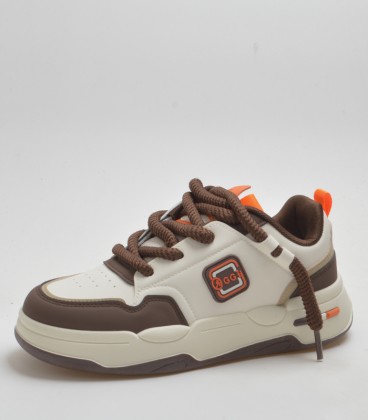 DEPORTIVO DE HOMBRE Z1510