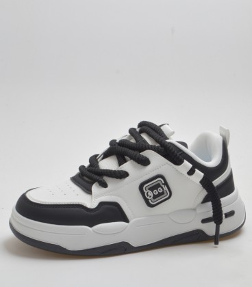 DEPORTIVO DE HOMBRE Z1510