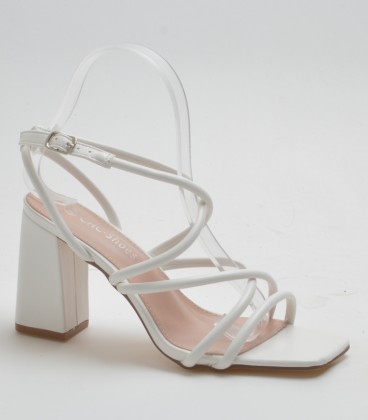 ZAPATOS DE FIESTA JL-005