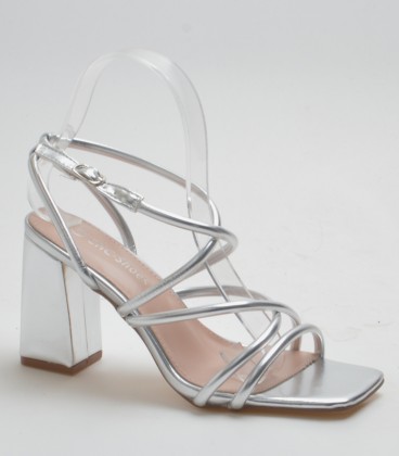 ZAPATOS DE FIESTA JL-005