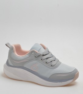 DEPORTIVOS R105