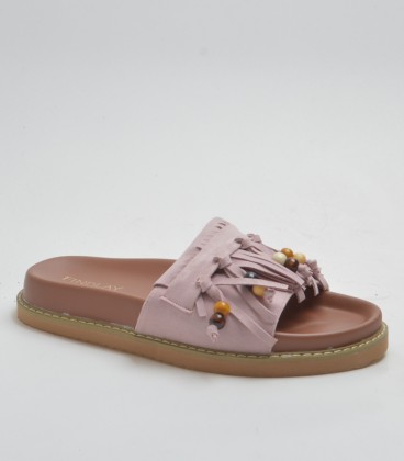 SANDALIA X5-502