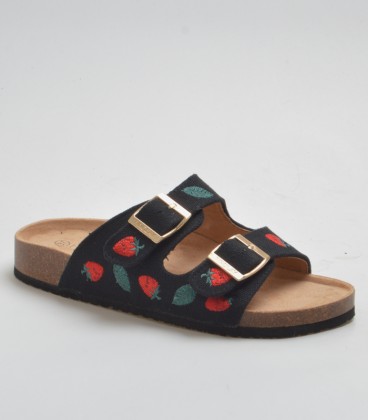 SANDALIA X5-531