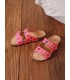 SANDALIA X5-502