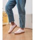 ZAPATILLAS R107