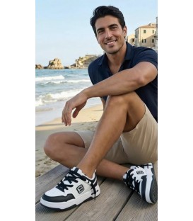 DEPORTIVO DE HOMBRE Z1510