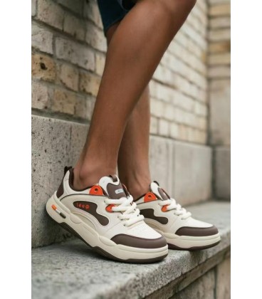 DEPORTIVO DE HOMBRE Z1509