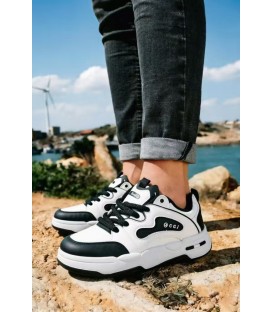 DEPORTIVO DE HOMBRE Z1509