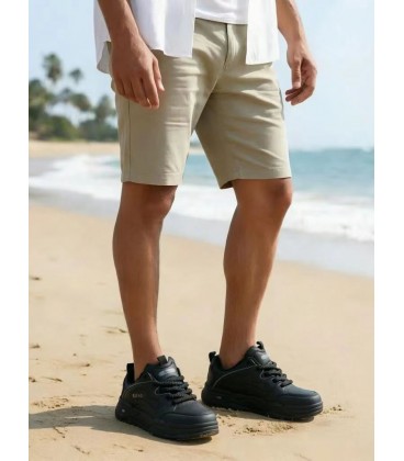 DEPORTIVO DE HOMBRE Z1509