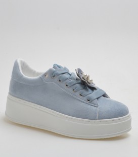 ZAPATILLAS R118