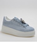 ZAPATILLAS R118