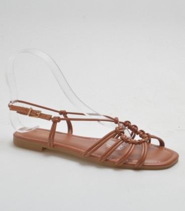 SANDALIA LG-9001