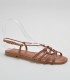 SANDALIA LG-9001