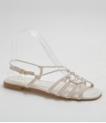 SANDALIA LG-9001