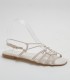 SANDALIA LG-9001