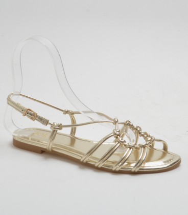 SANDALIA LG-9001