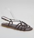 SANDALIA LG-9001