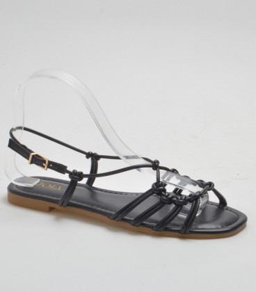 SANDALIA LG-9001