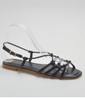 SANDALIA LG-9001