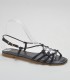SANDALIA LG-9001