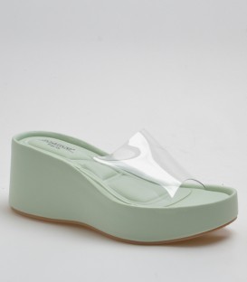 SANDALIA FH-082