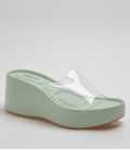 SANDALIA FH-082