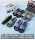 CHANCLAS DE HOMBRE XZ-1950