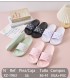 CHANCLAS DE PISINA XZ-1963