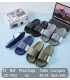 CHANCLAS DE HOMBRE XZ-1952